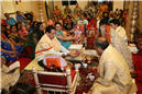TULSI VIVAH (235).jpg